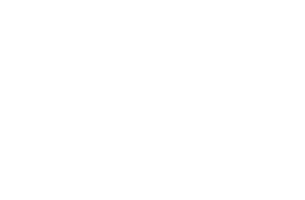 Bremen Metropol Hub